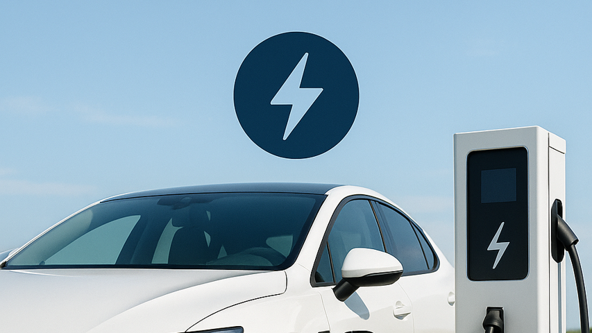 Elektro‑Auto News Juli 2025 – Überblick & Trends