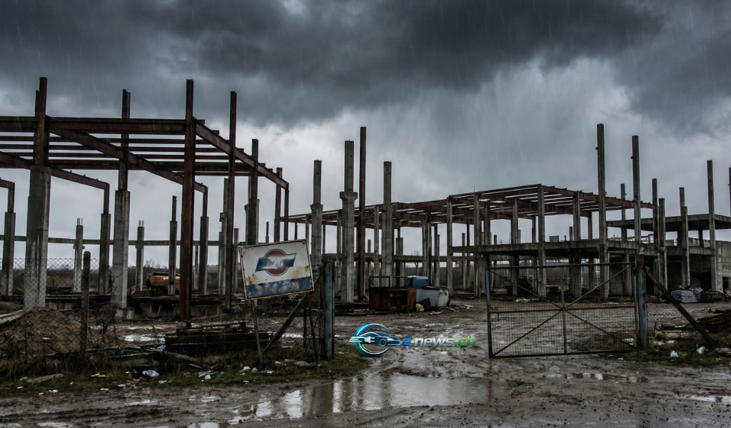 Ausgeträumt: Warum die deutsche „Giga-Hoffnung“ in Kaiserslautern stirbt