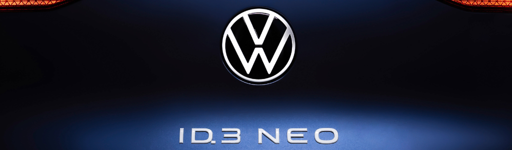 Wolfsburger Elektro-Offensive 2026: Vorhang auf für den ID.3 „Neo“ und das große ID.-Update